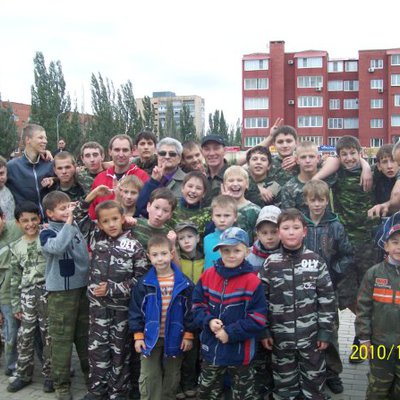 Cover jxjulmlljujtljkjsl522
