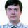 Connect kuznecov