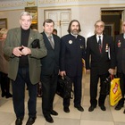 Preview dsc5667resize