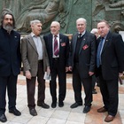 Preview dsc8632resize