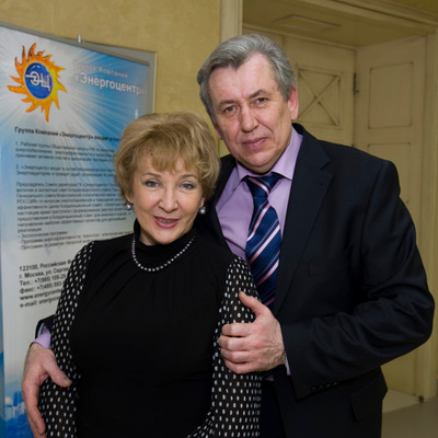 Cover xjujfjcjtljtjsjujejxjujf