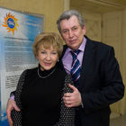 Preview xjujfjcjtljtjsjujejxjujf