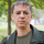 Connect sapojkov