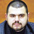 Birthday smirnov