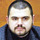 Connect smirnov