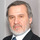 Connect uzyakov