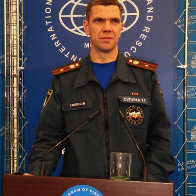 Cover jljsjtjxjbj.jg