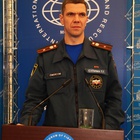 Preview jljsjtjxjbj.jg