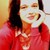 Birthday i4217iconthumbnail
