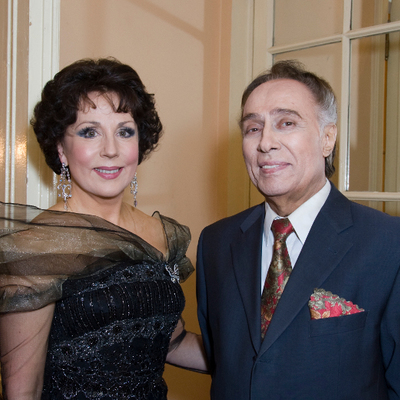 Cover cjujsjbjfjjsjtljkjxjcju