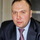 Connect 1301479964fedorov240