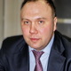 Side block 1301479964fedorov240