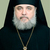 Birthday 1gavriilchemodakov