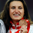 Preview object9.1219511297