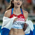 Preview annachicherovadaegu2011