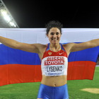 Preview 16190311tat03