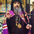 Birthday ioannepkarakassk