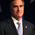 Birthday romneybygageskidmore6