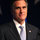 Connect romneybygageskidmore6