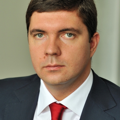 Cover mjbjxjcjjujejbjxlmjcjtjf