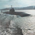 Preview 20130212180404