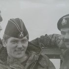 Preview 20130212180431