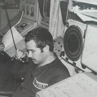 Preview 20130212180521