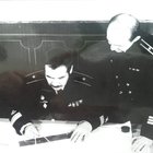 Preview 20130212180614