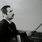 Preview 20130212180647