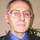 Connect abalakov