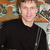 Birthday kovalev