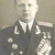 Birthday kungurtsevevgvas