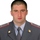 Connect ibilovzaurtaymurazovich