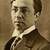 Birthday vassilykandinsky