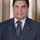 Connect gurbangulyberdimuhammedov