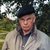 Birthday image002