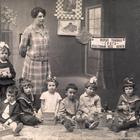 Preview jljbjejijkllmjbjil