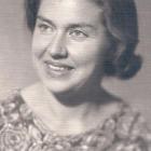 Preview jgjbjjtjcljtjxjkljb1963