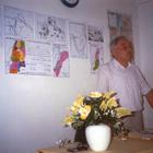 Preview 2001jujsjkjc