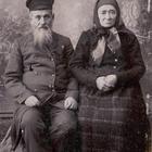 Preview ljbjjtjcljtjxjkll1915