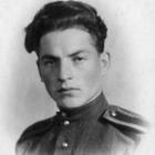 Preview jgljbji1947jejejjjcjb