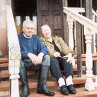 Preview jxjbjijbljk2002