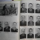 Preview jkljelmjkljkjijtjxjk2