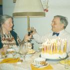 Preview tjkjjtjcljtjxjkljb19981