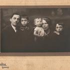 Preview ljjtjcljtjxjkljuje1928