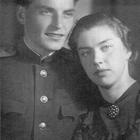 Preview jjulmjsjklmjejbjiljglm