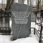 Preview sjbjbjxjblmljblmljkjejb