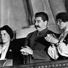 Preview theyoungcommunistleague