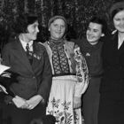 Preview inaduringasessionbreak