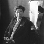 Preview eda323bcc5dcd62c32f770723b